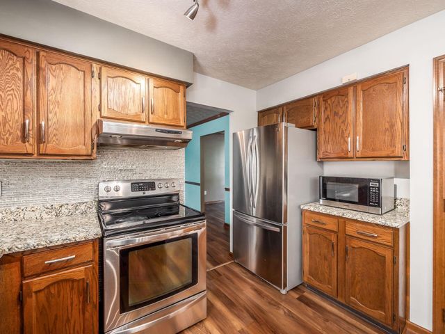 1505 Eastmeadow Place, Columbus, OH 43235