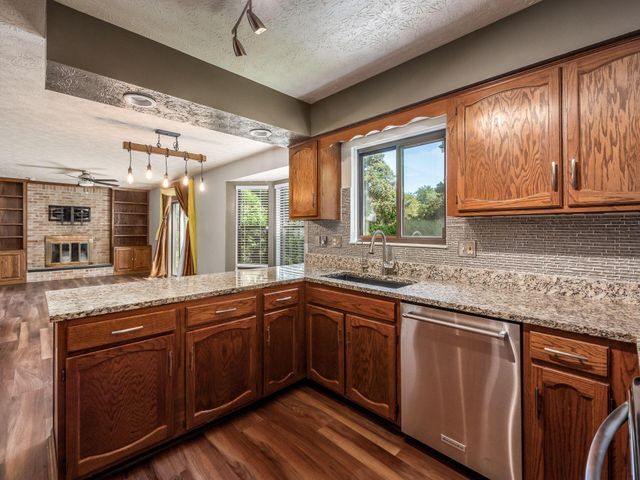 1505 Eastmeadow Place, Columbus, OH 43235