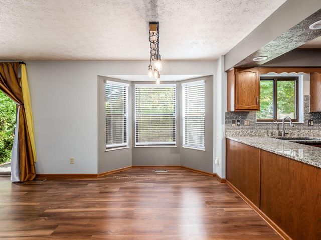 1505 Eastmeadow Place, Columbus, OH 43235