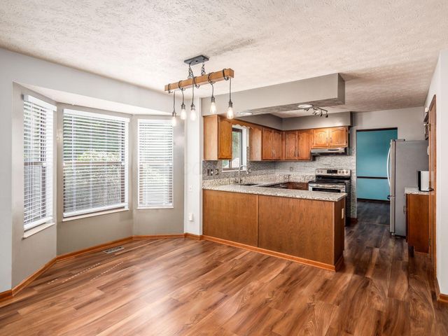 1505 Eastmeadow Place, Columbus, OH 43235