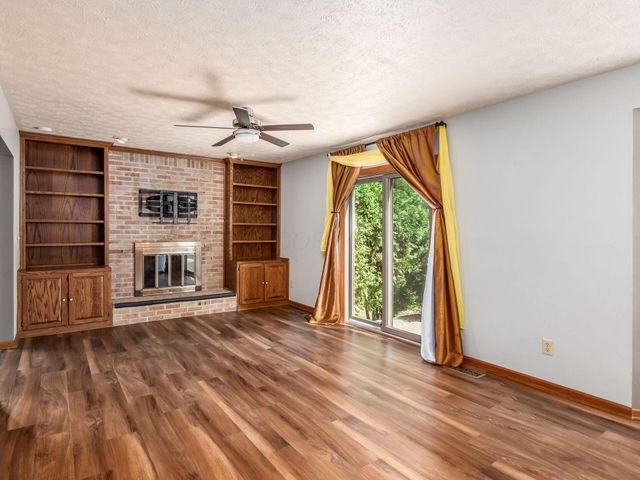 1505 Eastmeadow Place, Columbus, OH 43235