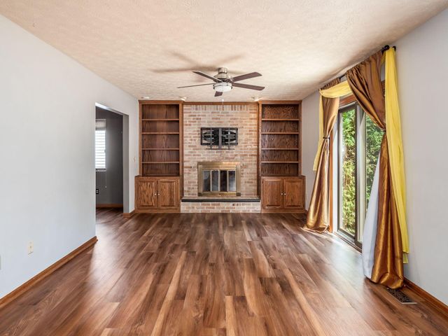 1505 Eastmeadow Place, Columbus, OH 43235