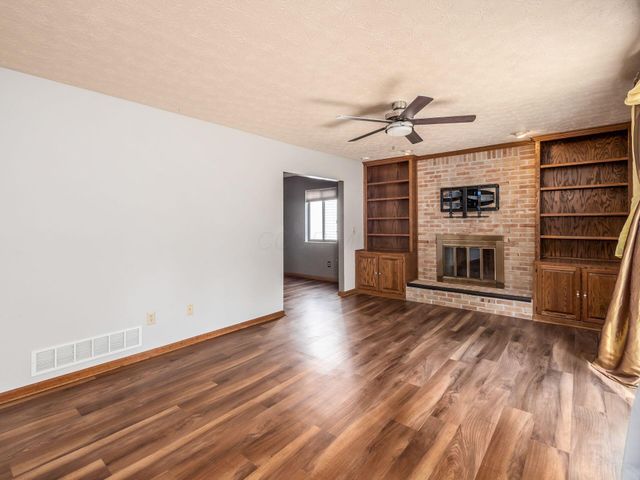 1505 Eastmeadow Place, Columbus, OH 43235