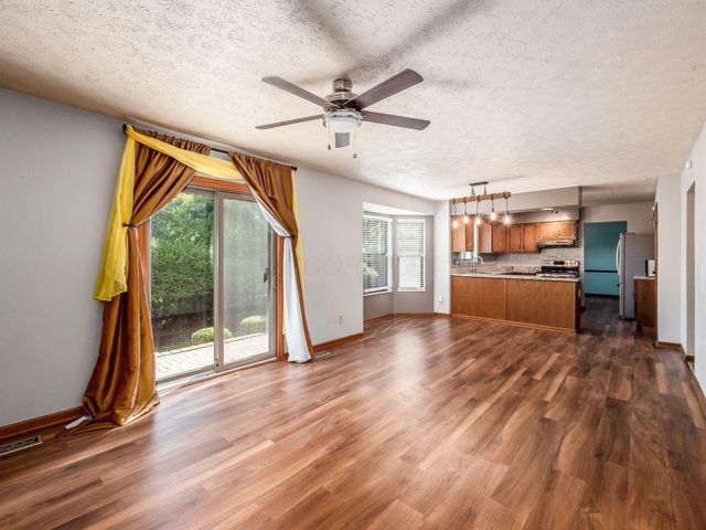 1505 Eastmeadow Place, Columbus, OH 43235