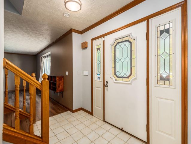 1505 Eastmeadow Place, Columbus, OH 43235