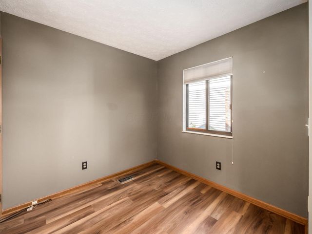 1505 Eastmeadow Place, Columbus, OH 43235