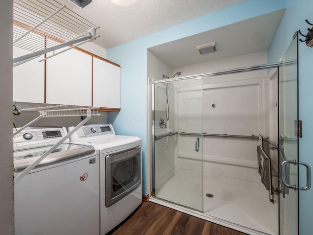 1505 Eastmeadow Place, Columbus, OH 43235