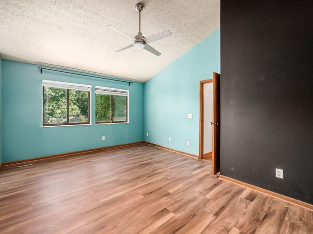 1505 Eastmeadow Place, Columbus, OH 43235