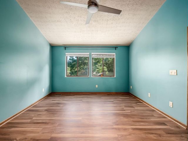 1505 Eastmeadow Place, Columbus, OH 43235