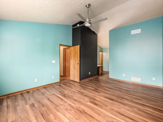 1505 Eastmeadow Place, Columbus, OH 43235