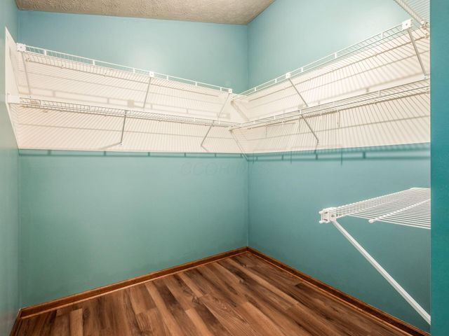 1505 Eastmeadow Place, Columbus, OH 43235