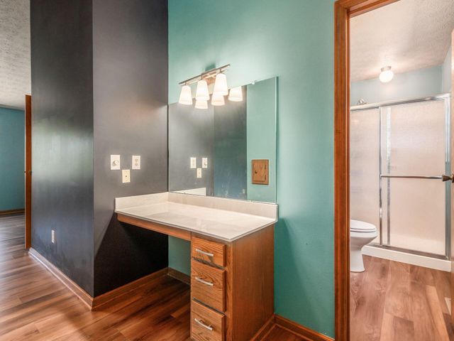 1505 Eastmeadow Place, Columbus, OH 43235