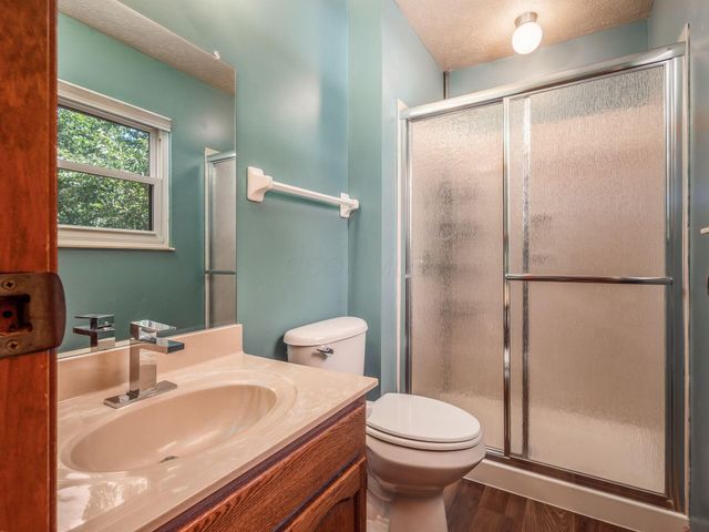 1505 Eastmeadow Place, Columbus, OH 43235