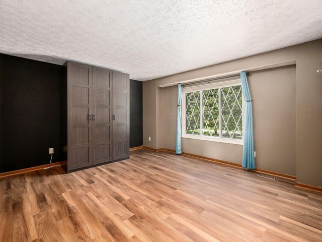 1505 Eastmeadow Place, Columbus, OH 43235