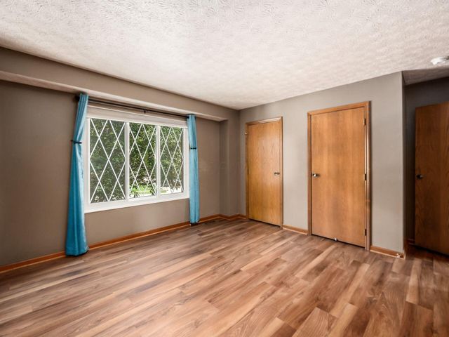 1505 Eastmeadow Place, Columbus, OH 43235