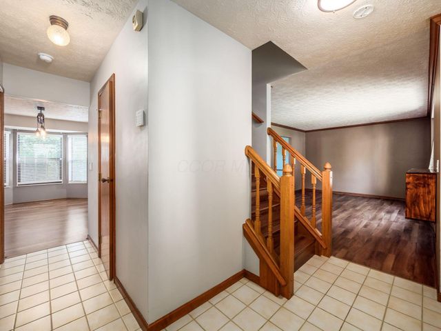 1505 Eastmeadow Place, Columbus, OH 43235