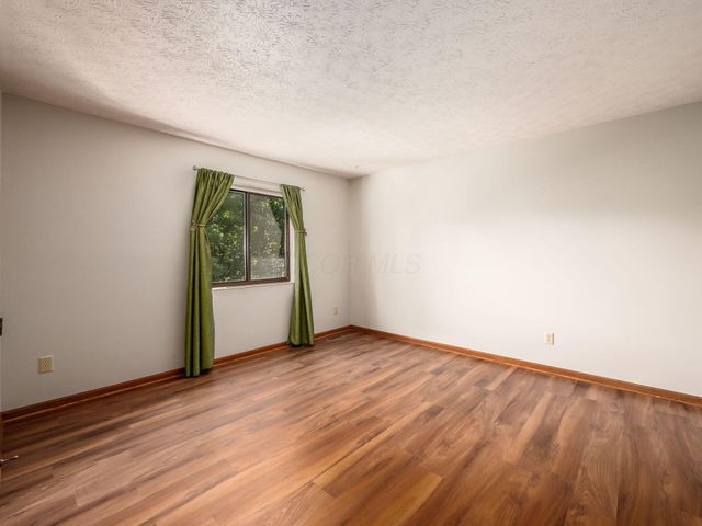 1505 Eastmeadow Place, Columbus, OH 43235