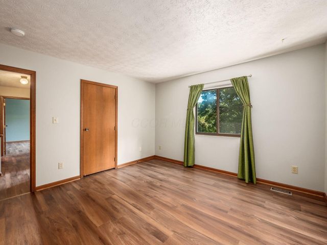 1505 Eastmeadow Place, Columbus, OH 43235