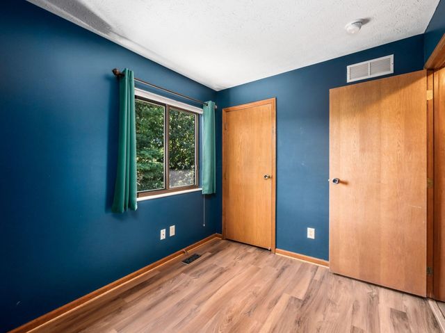 1505 Eastmeadow Place, Columbus, OH 43235