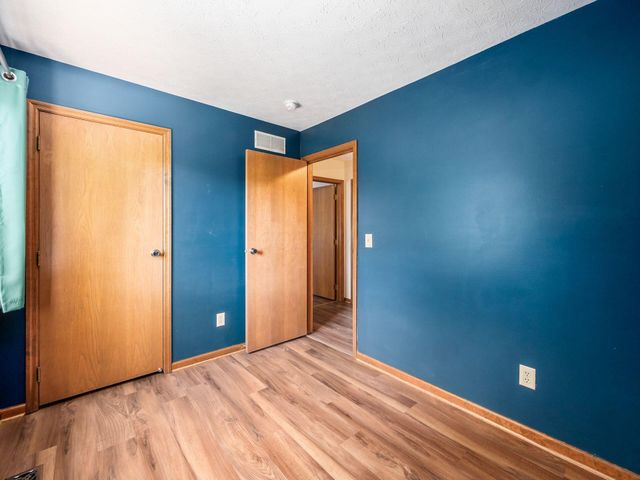 1505 Eastmeadow Place, Columbus, OH 43235