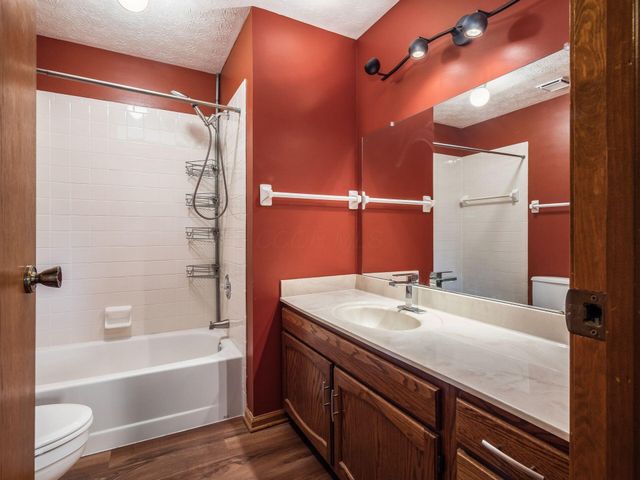 1505 Eastmeadow Place, Columbus, OH 43235