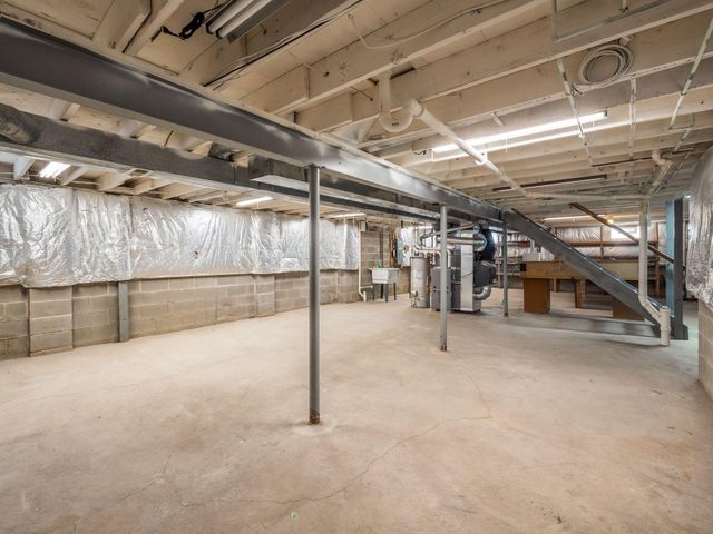 1505 Eastmeadow Place, Columbus, OH 43235