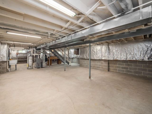 1505 Eastmeadow Place, Columbus, OH 43235