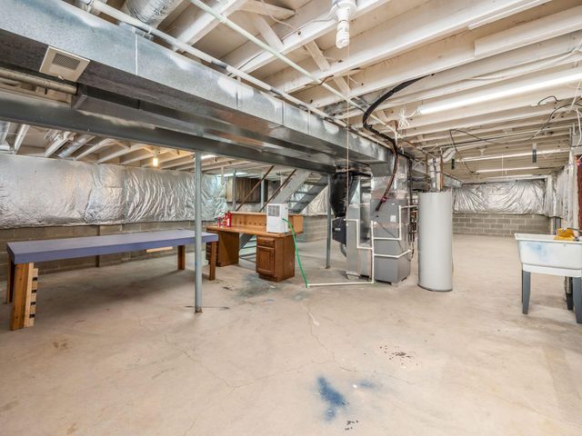 1505 Eastmeadow Place, Columbus, OH 43235