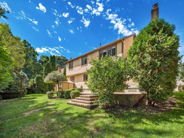 1505 Eastmeadow Place, Columbus, OH 43235