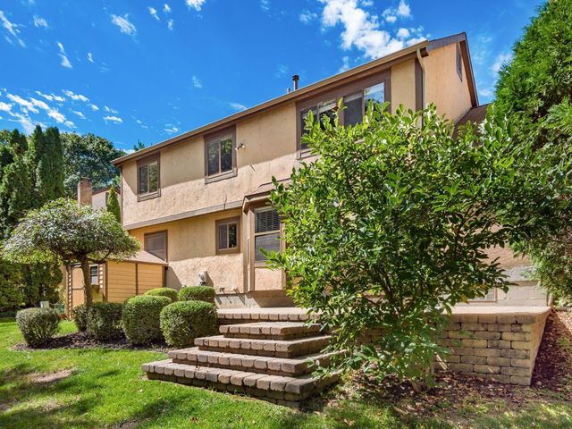 1505 Eastmeadow Place, Columbus, OH 43235