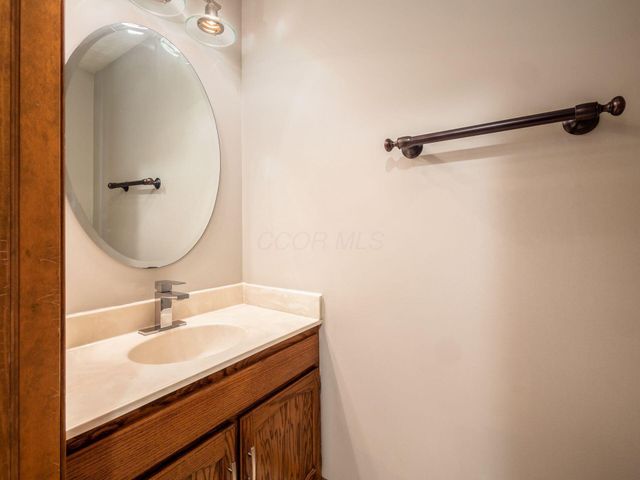 1505 Eastmeadow Place, Columbus, OH 43235