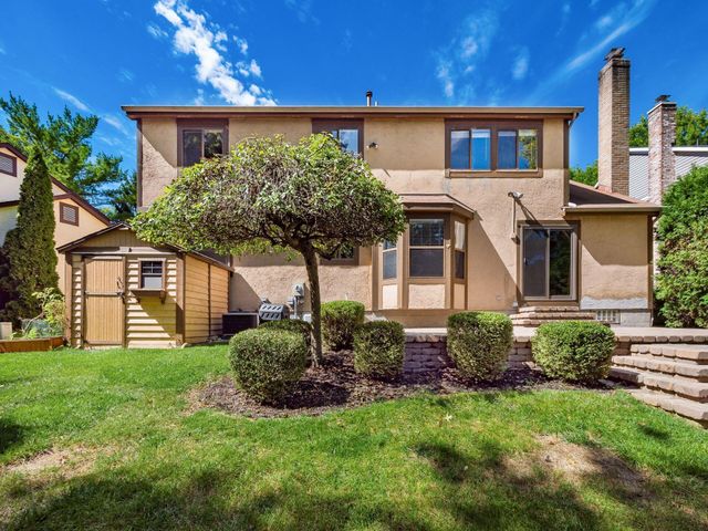 1505 Eastmeadow Place, Columbus, OH 43235