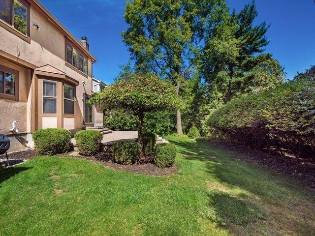 1505 Eastmeadow Place, Columbus, OH 43235