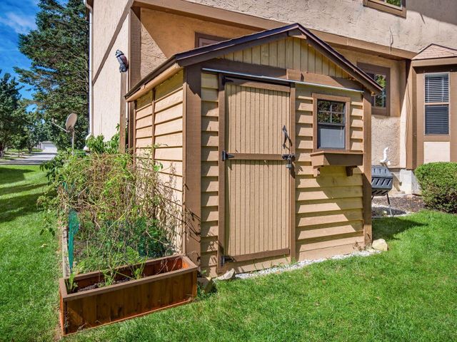 1505 Eastmeadow Place, Columbus, OH 43235