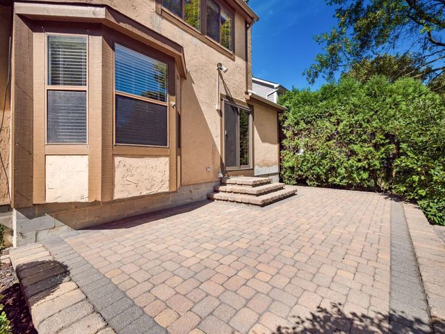 1505 Eastmeadow Place, Columbus, OH 43235