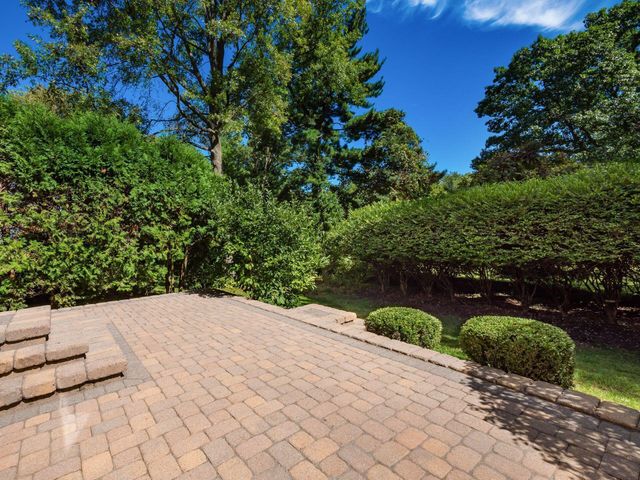 1505 Eastmeadow Place, Columbus, OH 43235