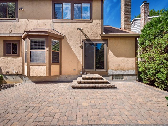 1505 Eastmeadow Place, Columbus, OH 43235