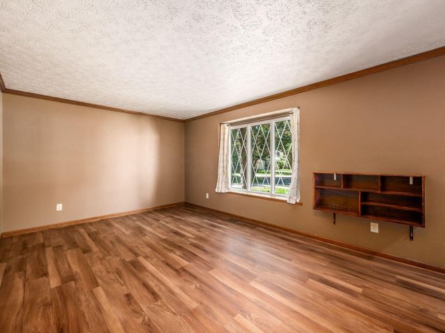 1505 Eastmeadow Place, Columbus, OH 43235