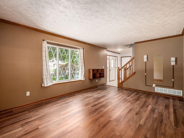 1505 Eastmeadow Place, Columbus, OH 43235