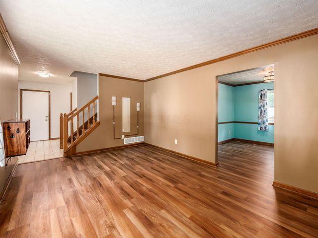 1505 Eastmeadow Place, Columbus, OH 43235