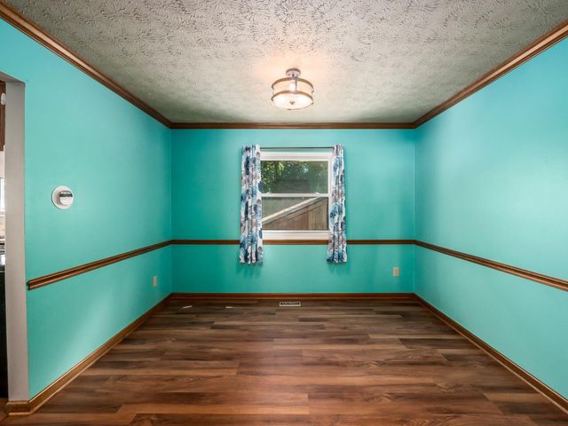 1505 Eastmeadow Place, Columbus, OH 43235