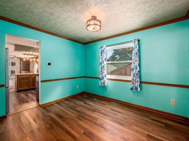 1505 Eastmeadow Place, Columbus, OH 43235