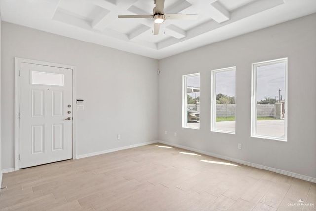 2901 W Driftwood Street 1, Edinburg, TX 78541