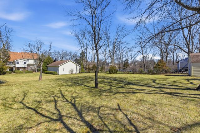 2909 Salem Boulevard, Zion, IL 60099