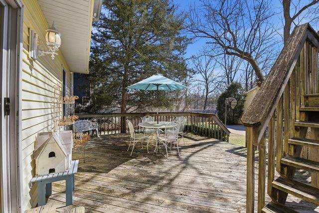 2909 Salem Boulevard, Zion, IL 60099