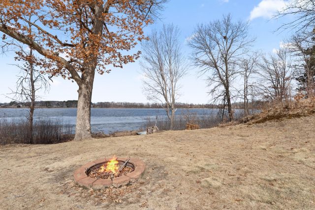 25188 Firefly Avenue, Wyoming, MN 55092