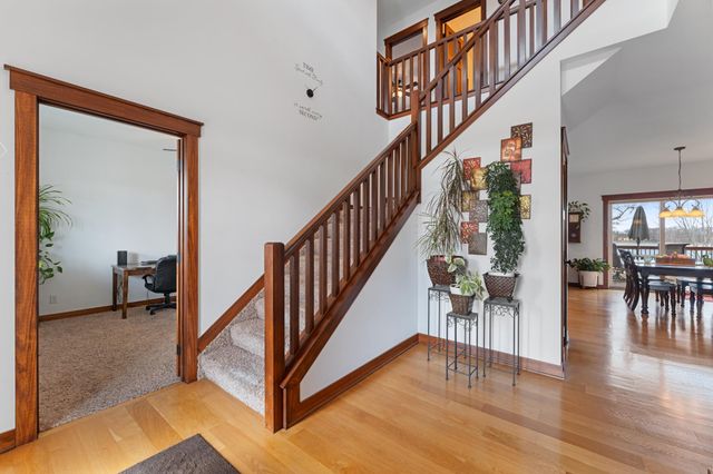 25188 Firefly Avenue, Wyoming, MN 55092