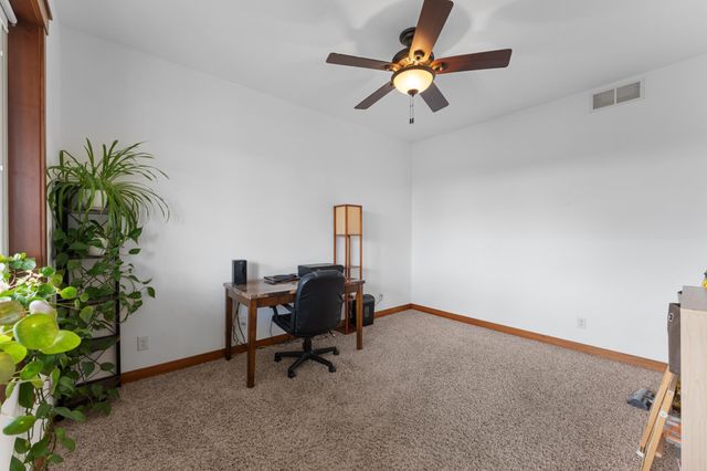 25188 Firefly Avenue, Wyoming, MN 55092