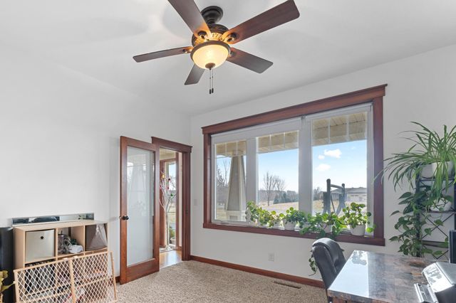 25188 Firefly Avenue, Wyoming, MN 55092