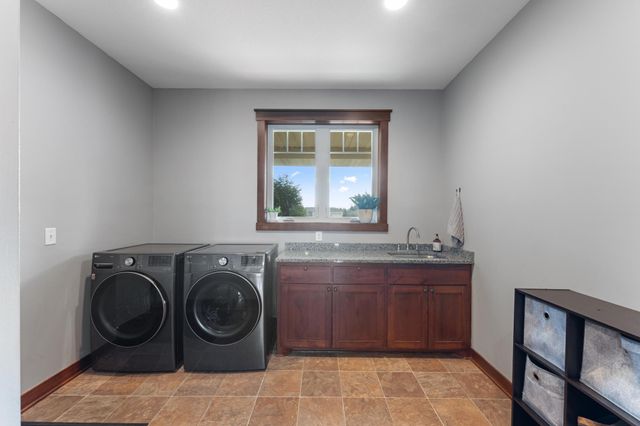 25188 Firefly Avenue, Wyoming, MN 55092